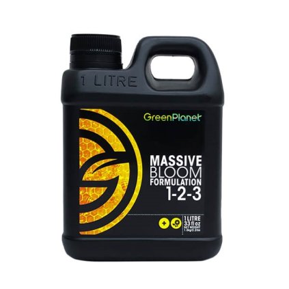 40562 green planet massive bloom formulation 1l