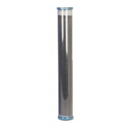 40574 40574 de ionizer replacement filter di20