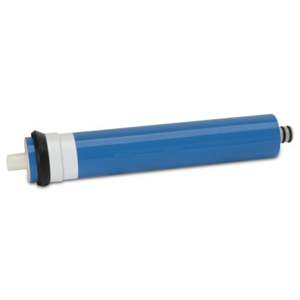 40577 growmax water 75 gpd nahradni membrana mini max 75
