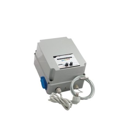 40616 40616 gse step transformer 2 5a pro 1 ventilator