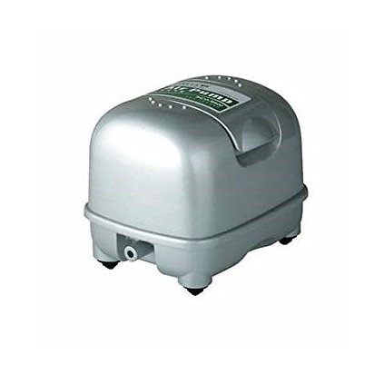 40670 vzduchovy kompresor hailea aco 9820 60l min