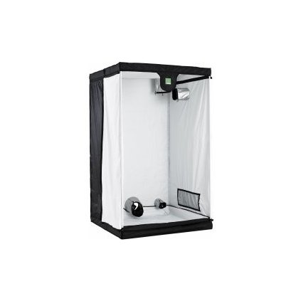 40790 homebox litebox 240r 240 x 120 x 200 cm doprodej