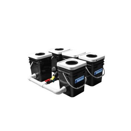 40823 40823 hydros rdwc 4x20l