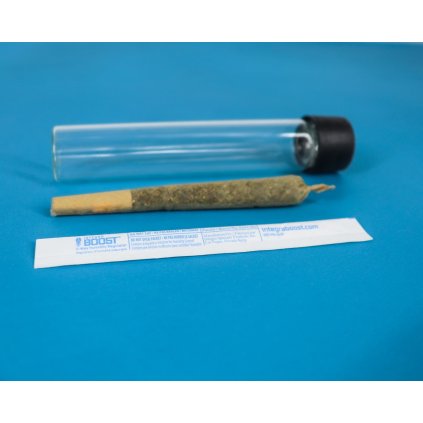 40835 40835 integra boost stick 80 mm 62 rh 1 ks