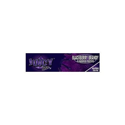 40982 papirky juicy jay s king size ostruzina 32 ks v baleni