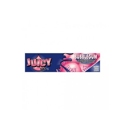 40994 papirky juicy jay s king size zvykacka 32 ks v baleni