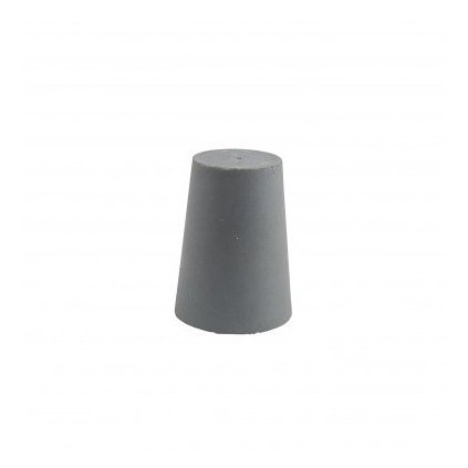 41129 limpuro gumova konicka zatka 12 5 16 5 mm