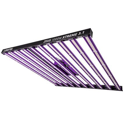 41165 lumatek zeus 1000w xtreme 3 1 mol j