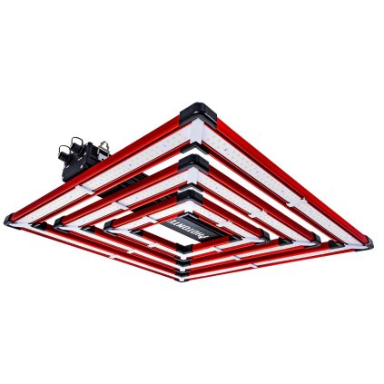 41168 41168 photontek sq 300w pro led