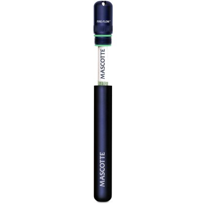 41228 41228 kovovy obal na balene cigarety mascotte jaysafe 1 ks