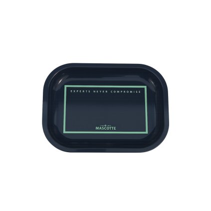 41261 rolovaci podnos mascotte tray expert mix small 1 ks
