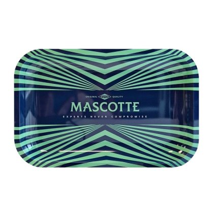 41264 41264 rolovaci podnos mascotte tray m town