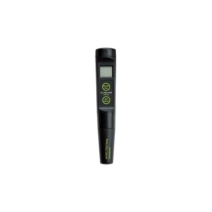 41291 milwaukee combi ph ec tds mw803 vodotesny