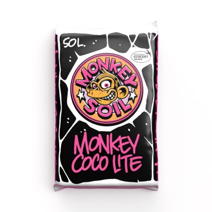 41330 monkey soil coco lite 50l