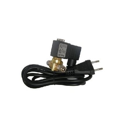 41342 neptune co2 elektromagneticky ventil kabel