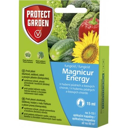 41420 fungicid magnicur energy 15ml