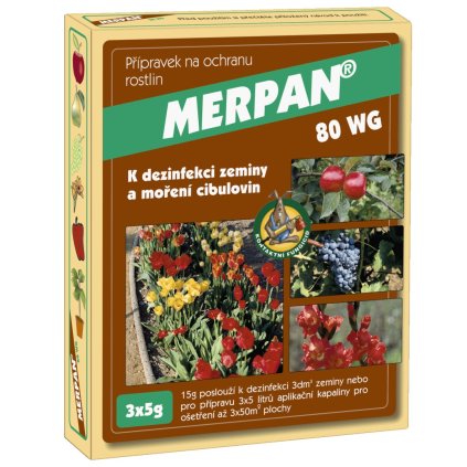 41444 merpan 80wg 3x5g