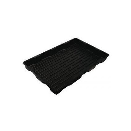 41459 1 8m multi duct tray pro nft nutriculture