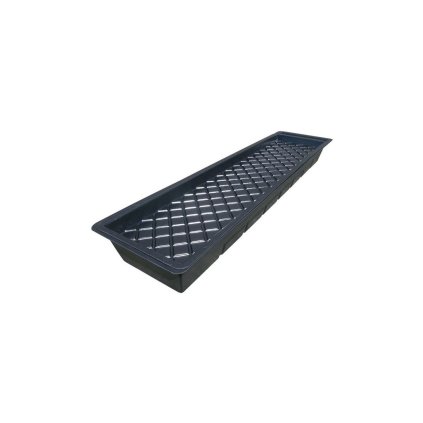 41462 2 4m multi duct tray pro nft nutriculture