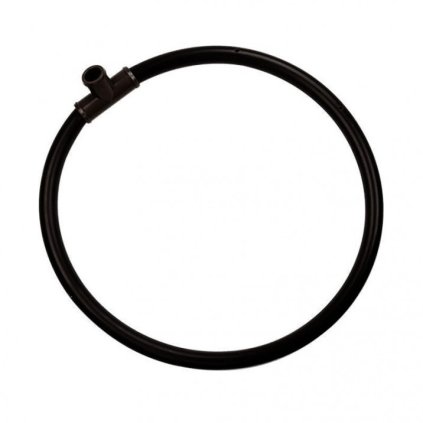 41468 kapkovy zavlahovy prstenec pro flo gro 500