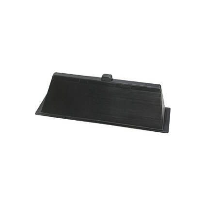 41474 maly podstavec pro gro tank nft nutriculture