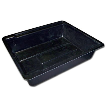 41480 nadrz 50l pro amazon