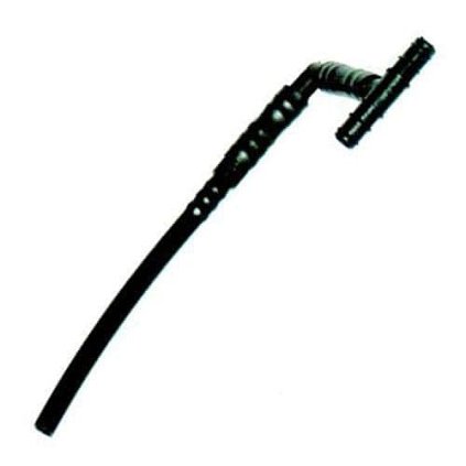 41510 privodni zavlahova hadicka pro flo gro 500