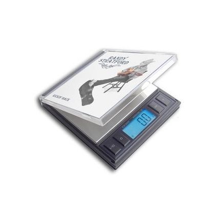 41633 vaha american weigh cd scale 500g 0 1g