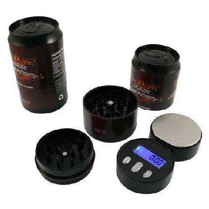41645 vaha can scale s vazivosti 100g 0 01g
