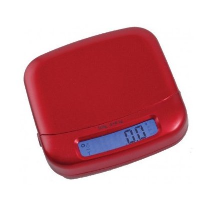 41654 vaha dalman rose scale 500g 0 1g
