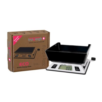 41657 vaha eco kinetic energy miniscale 200g 0 01g bila