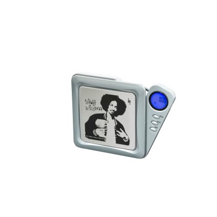 41666 vaha infyniti scales snoop panther 50g 0 01g