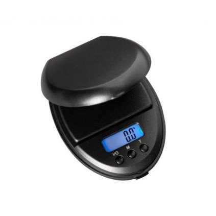 41702 vaha myco my miniscale 600g 0 1g