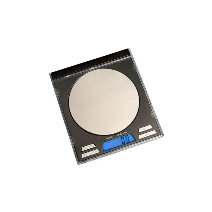41720 vaha on balance cd scale s vazivosti 500g 0 1g