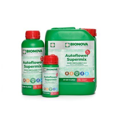 autoflwr