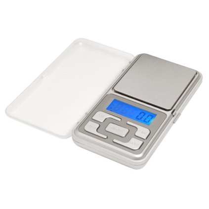 41750 vaha on balance dy 300 pocket scale 300g 0 01g