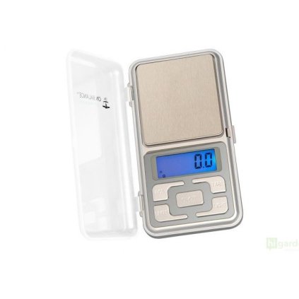 41753 vaha on balance dy miniscale 500g 0 1g