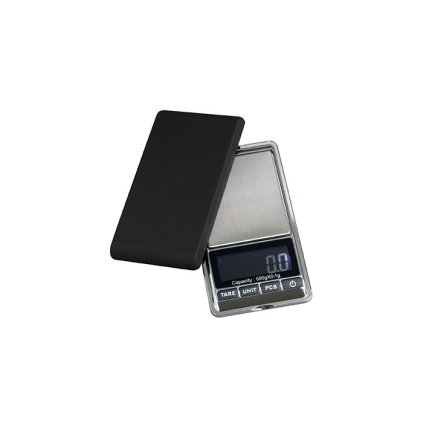 41756 vaha on balance elite miniscale 600g 0 1g
