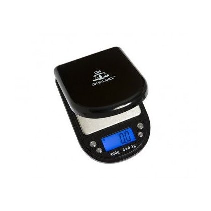 41897 vaha spectrum miniscale 500g 0 1g
