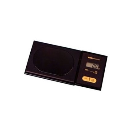 41900 vaha tanita mini scale 120g 0 1g