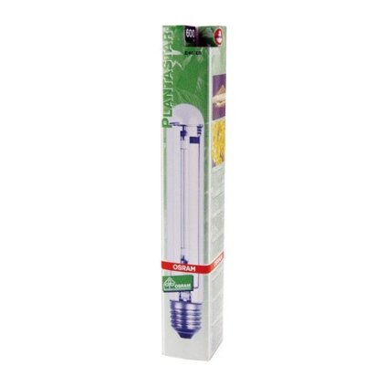 41909 vybojka osram plantastar 600w hps 400 v