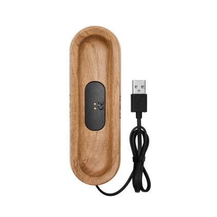 41930 41930 drevena nabijeci stanice k vaporizerum pax bily dub