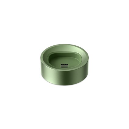 41939 nabijeci stanice k vaporizeru pax flow greenstone