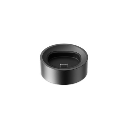 41942 nabijeci stanice k vaporizeru pax flow onyx