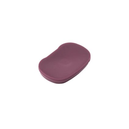 41945 naustek plochy k vaporizeru pax 2 ks elderberry