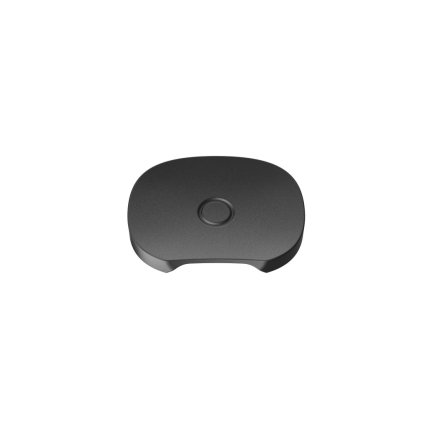 41951 naustek plochy k vaporizeru pax flow 2 ks onyx