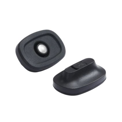 41954 41954 naustek vystouply k vaporizeru pax 2 ks black