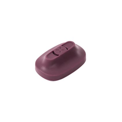 41957 naustek vystouply k vaporizeru pax 2 ks elderberry