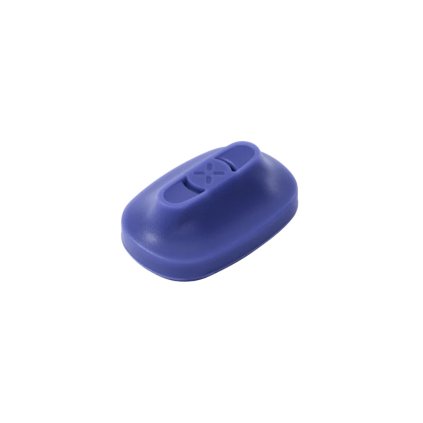 41960 naustek vystouply k vaporizeru pax 2 ks periwinkle