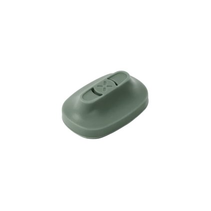 41963 naustek vystouply k vaporizeru pax 2 ks sage